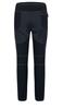 MONTURA  VERTIGO PANTS MAN