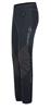 MONTURA  VERTIGO PANTS MAN