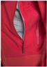 RADYS R1 PRO TECH JACKET  GIACCA UOMO IMPERMEABILE E TRASIPRANTE
