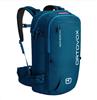 ORTOVOX HAUTE ROUTE 30 S ZAINO SCIALPINISMO DONNA 30 LITRI