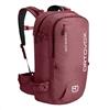 ORTOVOX HAUTE ROUTE 30 S ZAINO SCIALPINISMO DONNA 30 LITRI
