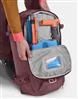 ORTOVOX HAUTE ROUTE 30 S ZAINO SCIALPINISMO DONNA 30 LITRI