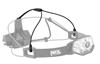 PETZL NAO® RL LAMPADA FRONTALE 1500 lm
