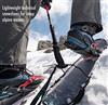 MSR ASCENT LIGHTNING M25  UOMO