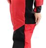 ALP DESIGN BITEX  TUTA DA SPELEOLOGIA UOMO
