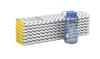 THERM-A-REST®  Z-LITE SOL™ REGULAR MATERASSINO TAGLIA REGOLARE