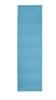 THERM-A-REST®  Z-LITE SOL™ REGULAR MATERASSINO TAGLIA REGOLARE