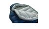 THERM-A-REST® HYPERION™ 20F/-6C° G SACCO A PELO IN PIUMINO
