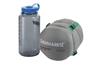 THERM-A-REST® HYPERION™ 20F/-6C° G SACCO A PELO IN PIUMINO