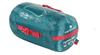 FERRINO  SACCO LIGHTEC SM 850 VERDE