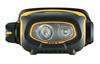 PETZL PIXA 3 LAMPADA FRONTALE