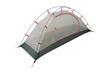 CAMP MINIMA 1 EVO
