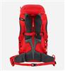 MILLET PEUTEREY INTEGRALE 35+10 LITRI `2023
