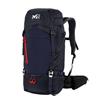 MILLET UBIC 30 `2023