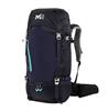 MILLET UBIC 40 WOMAN `2023