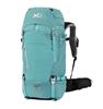 MILLET UBIC 30 WOMAN `2023