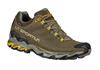 LA SPORTIVA ULTRA RAPTOR II LEATHER GTX IVY/CEDAR