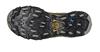 LA SPORTIVA ULTRA RAPTOR II LEATHER GTX IVY/CEDAR