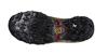 LA SPORTIVA ULTRA RAPTOR II MID GTX BLACK/YELLOW