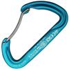 SET RINVII - KONG EXPRESS ARGON WIRE ALU/DYNEEMA - 10 PEZZI
