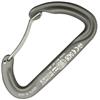 SET RINVII - KONG EXPRESS ARGON WIRE ALU/DYNEEMA - 10 PEZZI