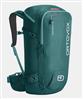 ORTOVOX HAUTE ROUTE 38 S ZAINO SCIALPINISMO DONNA 38 LITRI