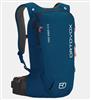 ORTOVOX FREE RIDER 20 S ZAINO SCIALPINISMO 20 LITRI DONNA
