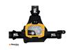 PETZL DUO RL LAMPADA FRONTALE SPELEOLOGICA (PREDISPOSTA PER CASCO BOREO CAVING) NEW `2023