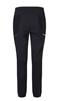 MONTURA  INOX PANTS MAN
