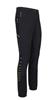 MONTURA  INOX PANTS MAN