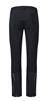 MONTURA SUPERVERTIGO 2.0 PANTS  MAN