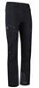 MONTURA SUPERVERTIGO 2.0 PANTS  MAN