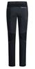 MONTURA  PRESANELLA PANTS MAN
