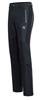 MONTURA  PRESANELLA PANTS MAN