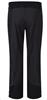 MONTURA  EMPOWER COVER PANTS MAN
