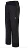 MONTURA  EMPOWER COVER PANTS MAN