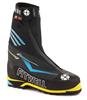 FITWELL ICE WINGS  BLACK/SKY BLU NEW`2023