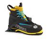 FITWELL ICE WINGS  BLACK/SKY BLU NEW`2023