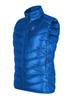 MONTURA HELIOS DUVET VEST MAN
