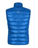 MONTURA HELIOS DUVET VEST MAN