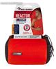 SEA TO SUMMIT SACCO LENZUOLO REACTOR EXTREME +15%  COMPACT