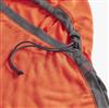 SEA TO SUMMIT SACCO LENZUOLO REACTOR EXTREME +15%  COMPACT