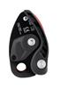 PETZL ASSICURATORE NEOX