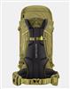 ORTOVOX PEAK 45 LITRI