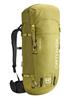 ORTOVOX PEAK LIGHT 32 LITRI ZAINO ALPINISMO E SCIALPINISMO