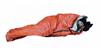SOL EMERGENCY BIVVY