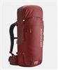 ORTOVOX PEAK 45 LITRI