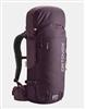ORTOVOX PEAK 35 ZAINO 35 LITRI