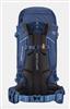 ORTOVOX PEAK 35 ZAINO 35 LITRI