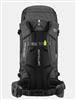 ORTOVOX PEAK 35 ZAINO 35 LITRI
